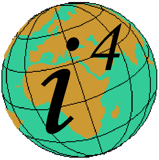 Instituto de Ingenier�a e Innovaci�n Industrial